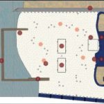 PRAIA EM CASTILHO: CONVÊNIO DE R$ 3 MILHÕES ASSINADO