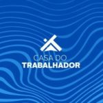 CASA DO TRABALHADOR