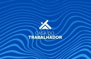 CASA DO TRABALHADOR