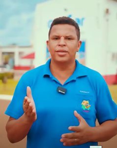 PRONAF: COOPERAÇÃO COM O BANCO DO BRASIL BENEFICIA PRODUTORES