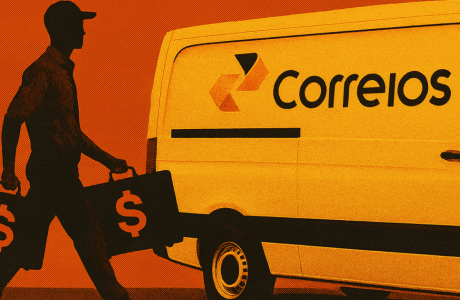 CORREIOS VENDENDO IMÓVEIS: OPORTUNIDADE PARA INVESTIDORES