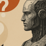 ALERTA SOBRE INTELIGÊNCIA ARTIFICIAL: PESQUISADORES EMITE