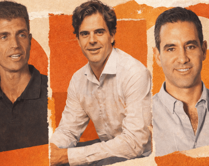 HUB DE EMPREENDEDORISMO: UMA NOVA OPORTUNIDADE