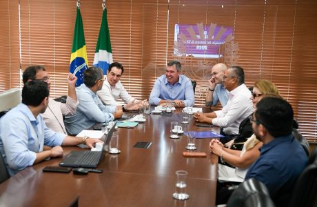 EDUCAÇÃO: REFORMA E DIMINUIÇÃO DE REPROVAÇÕES EM 2026