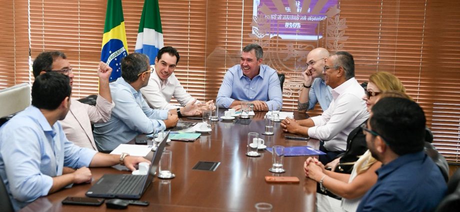 EDUCAÇÃO: REFORMA E DIMINUIÇÃO DE REPROVAÇÕES EM 2026