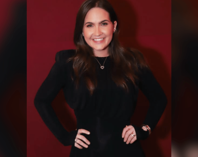 AMANDA VASCONCELOS: BENEFÍCIOS DA LIBERAÇÃO NOS EUA