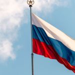 GENERAL RUSSO BALEADO: O QUE SIGNIFICA PARA A RÚSSIA