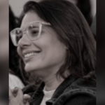 PROFESSORA MORTA: TRAGÉDIA EM FACULDADE DE RONDÔNIA