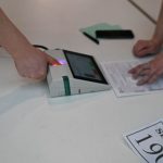 MESÁRIOS: COMO VOLUNTARIAR-SE PARA AS ELEIÇÕES DE 2026