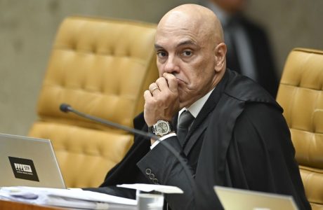 ACORDO DE NÃO PERSECUÇÃO PENAL: ENTENDA A DECISÃO