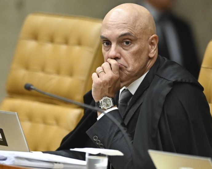 ACORDO DE NÃO PERSECUÇÃO PENAL: ENTENDA A DECISÃO