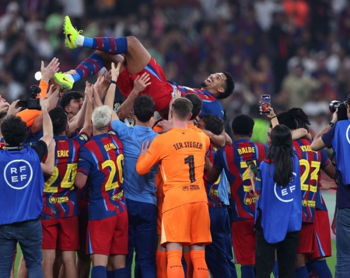 AMEAÇAS EM REDES SOCIAIS: O DESABAFO DE ARAUJO