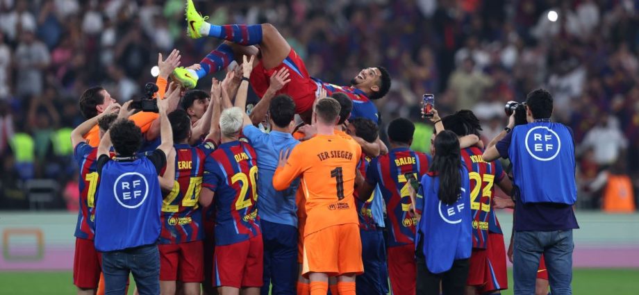 AMEAÇAS EM REDES SOCIAIS: O DESABAFO DE ARAUJO