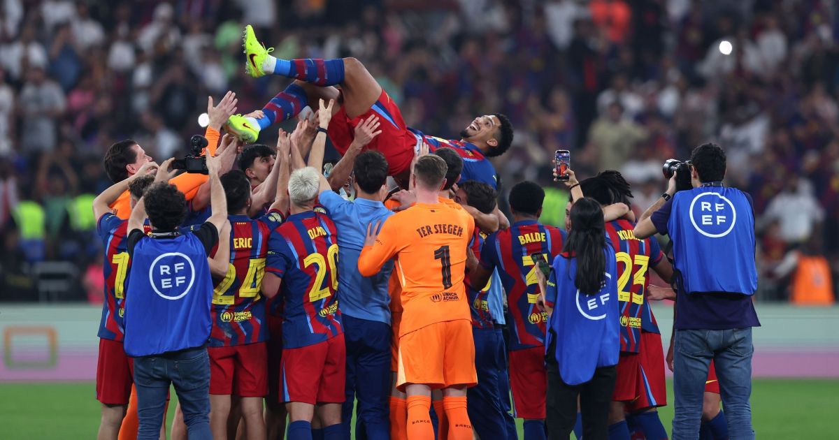 AMEAÇAS EM REDES SOCIAIS: O DESABAFO DE ARAUJO