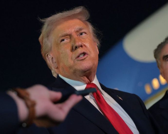 PETRÓLEO VENEZUELANO: A NOVA ESTRATÉGIA DA ÍNDIA