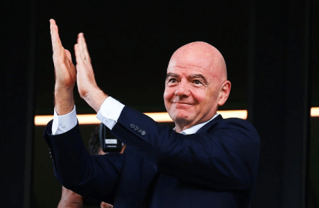 FIFA: Fim da SUSPENSÃO da Rússia em Debate