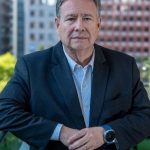 CUSTO DE CONFORMIDADE: DESAFIOS PARA 2026