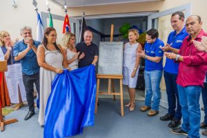 CMEI GERALDO PAULINO: UMA REVOLUÇÃO NA EDUCAÇÃO INFANTIL