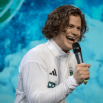 MEDALHA OLÍMPICA: A CHANCE DO BRASIL EM MILÃO