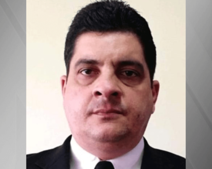 PRISÃO PREVENTIVA DE EX-ASSESSOR DE BOLSONARO MANTIDA