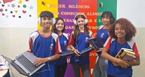 Matriculas Reme Alunos 3 scaled 1