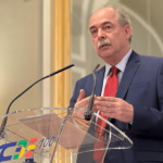 FINANCIAMENTOS FERROVIÁRIOS: BNDES ANUNCIA NOVAS MEDIDAS