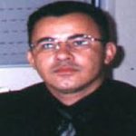 EXCESSOS DO STF: ENTENDA AS IMPLICAÇÕES JURÍDICAS