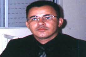 EXCESSOS DO STF: ENTENDA AS IMPLICAÇÕES JURÍDICAS