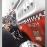 VIATURA DA PM: O QUE DIZER SOBRE O USO INDEVIDO