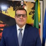 PISCINA PÚBLICA: REATIVAÇÃO É COBRADA NA CÂMARA