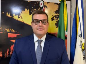 PISCINA PÚBLICA: REATIVAÇÃO É COBRADA NA CÂMARA