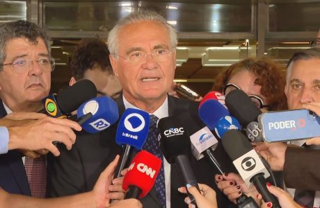 COMISSÃO DE ASSUNTOS ECONÔMICOS E O CASO MASTER