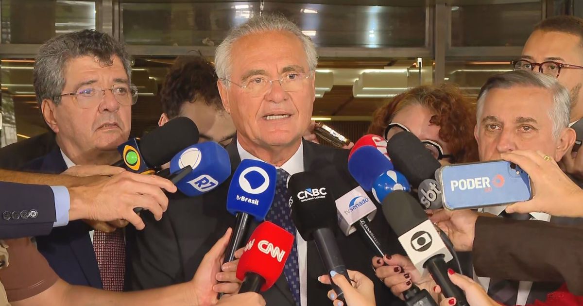 COMISSÃO DE ASSUNTOS ECONÔMICOS E O CASO MASTER