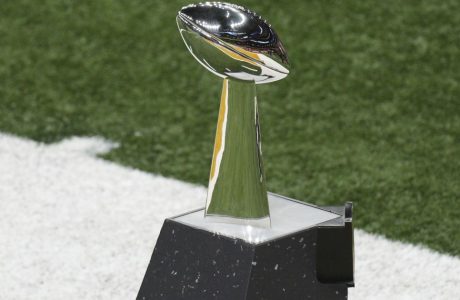 INGRESSOS DO SUPER BOWL: POR QUE SÃO TÃO CAROS?