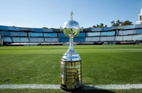 JUVENTUD X UNIVERSIDAD CATÓLICA-EQU: HORÁRIO E ONDE ASSISTIR