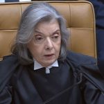 CÓDIGO DE ÉTICA NO STF: DESAFIOS E OPORTUNIDADES