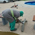 COP30: DEPRECIAÇÃO DAS OBRAS EM BELÉM