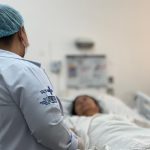 ATENDIMENTOS NO HOSPITAL REGIONAL DE PONTA PORÃ