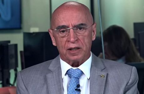 QUEBRA DE PATENTE: ECONOMIA PARA O SUS