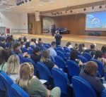 WhatsApp Image 2026 02 10 at 13.31.41 scaled 1