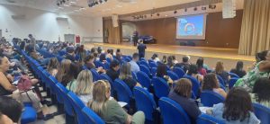 WhatsApp Image 2026 02 10 at 13.31.41 scaled 1