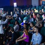 PRÊMIO NACIONAL CONFAP: AVANÇOS EM CIÊNCIA E TECNOLOGIA