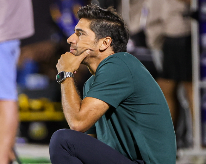 PALMEIRAS ENFRENTA BOTAFOGO-SP NO CAMPEONATO PAULISTA