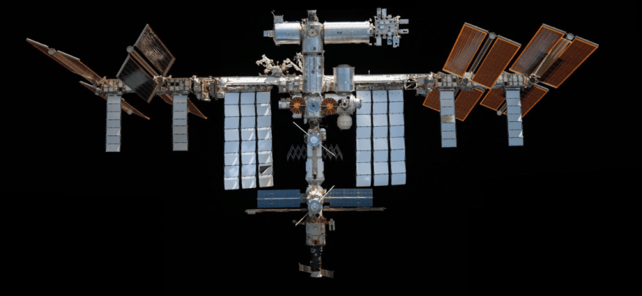 CREW-12: Lançamento Adiado e Seus Benefícios Práticos