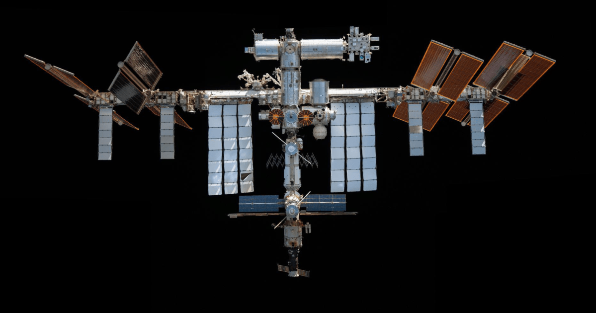 CREW-12: Lançamento Adiado e Seus Benefícios Práticos