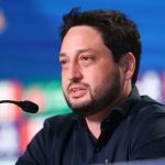 SELEÇÃO FEMININA: CBF ANUNCIA AMISTOSOS IMPORTANTES