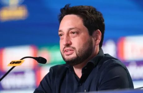 SELEÇÃO FEMININA: CBF ANUNCIA AMISTOSOS IMPORTANTES