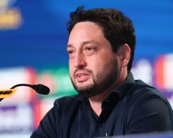 SELEÇÃO FEMININA: CBF ANUNCIA AMISTOSOS IMPORTANTES