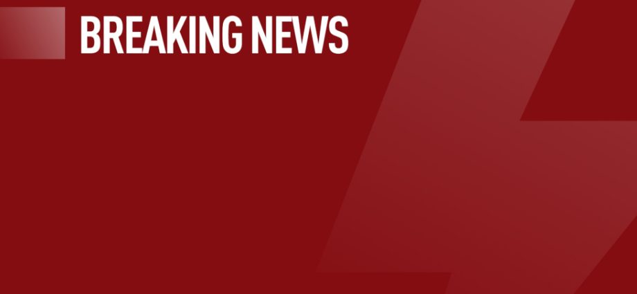 AÇÕES DE DESESTABILIZAÇÃO EM BELARUS: ALERTA DA RÚSSIA