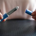 PANCREATITE E CANETAS EMAGRECEDORAS: CUIDADOS ESSENCIAIS